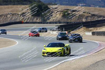 media/Aug-07-2022-Speed SF (Sun) [[e575f3050c]]/Yellow Group/Session 1 (Turn 3)/
